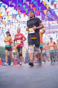 BIB: 16354
                            <button type="button" onclick="openModal(9940472)" class="btn btn-primary btn-sm float-right btn-popup" data-toggle="modal" data-target=".modal-high-quality">
                        <i class="fas fa-shopping-cart"></i> Add to Cart
                    </button>
                                            <button type="button" onclick="isThisMe(9940472, true)" class="btn btn-success btn-sm float-right btn-popup btn-isme hidden" data-toggle="tooltip" data-placement="bottom" title="นี่คือรูปของคุณใช่ไหม คลิกที่นี่เพื่อเอาเข้าอัลบั้ม">
                        <i class="fas fa-plus"></i> Add to album
                    </button>
                    <button type="button" onclick="isThisMe(9940472, false)" class="btn btn-warning btn-sm float-right btn-popup btn-isnotme hidden">
                        <i class="fas fa-ban"></i> Remove from album
                    </button>
